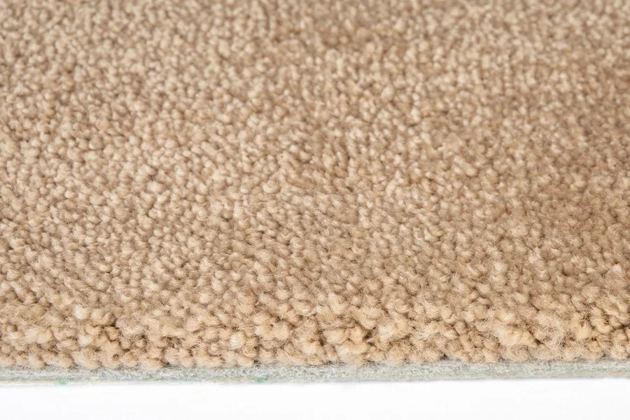 Vorwerk Superior 1067 Mira Vorwerk 8k08 фото 4 | FLOORDEALER